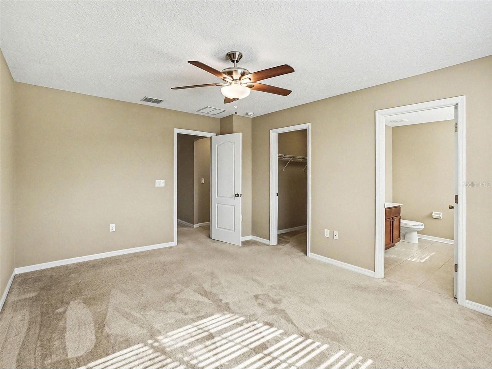 2752 River Landing Sanford FL 32771 O6378566 image20