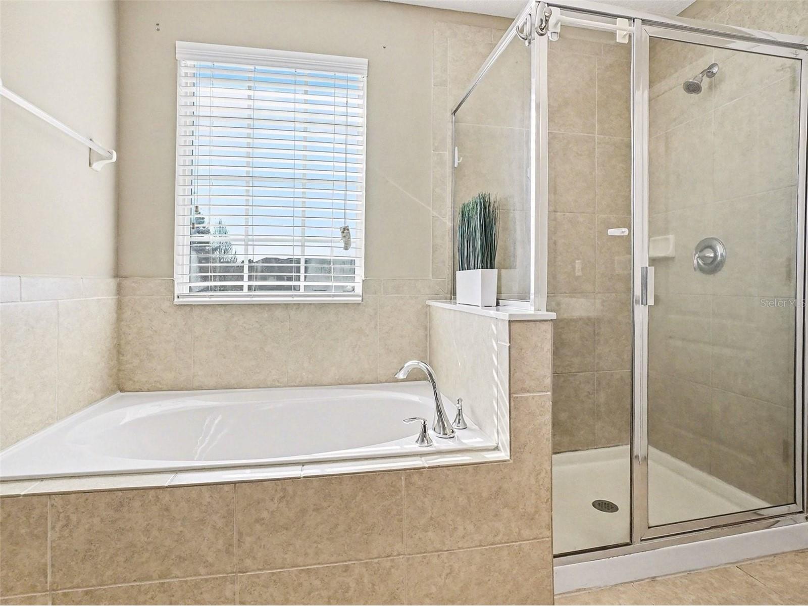 2752 River Landing Sanford FL 32771 O6378566 image21