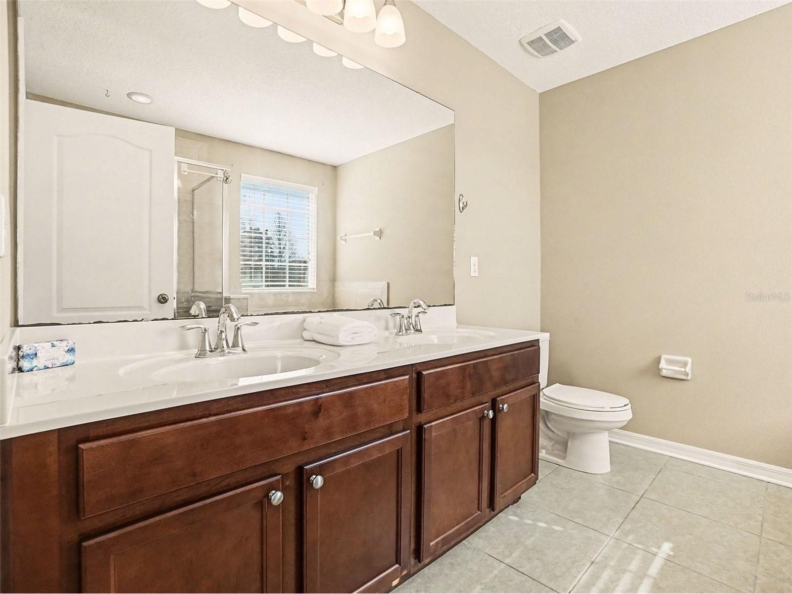 2752 River Landing Sanford FL 32771 O6378566 image22