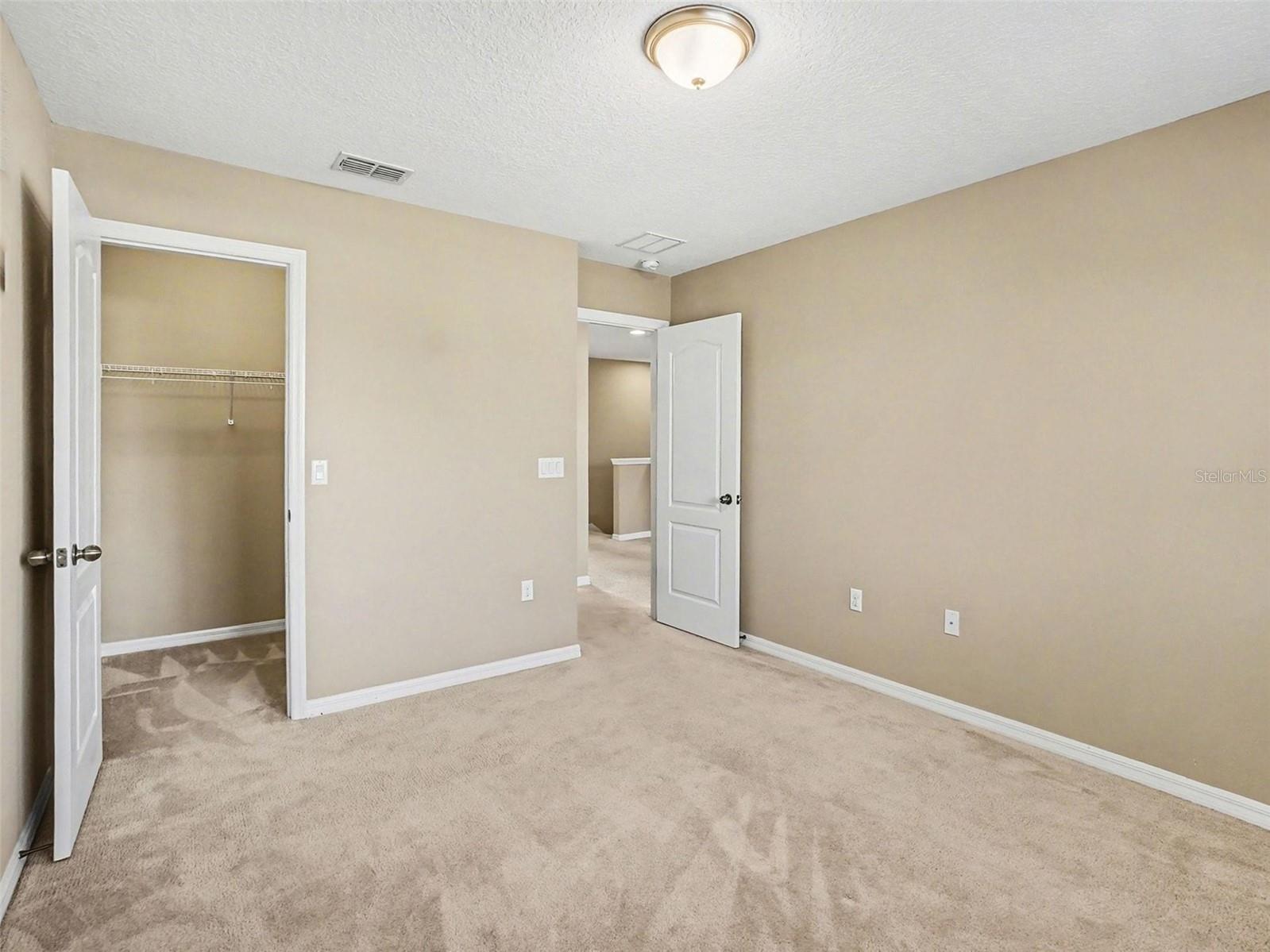 2752 River Landing Sanford FL 32771 O6378566 image23