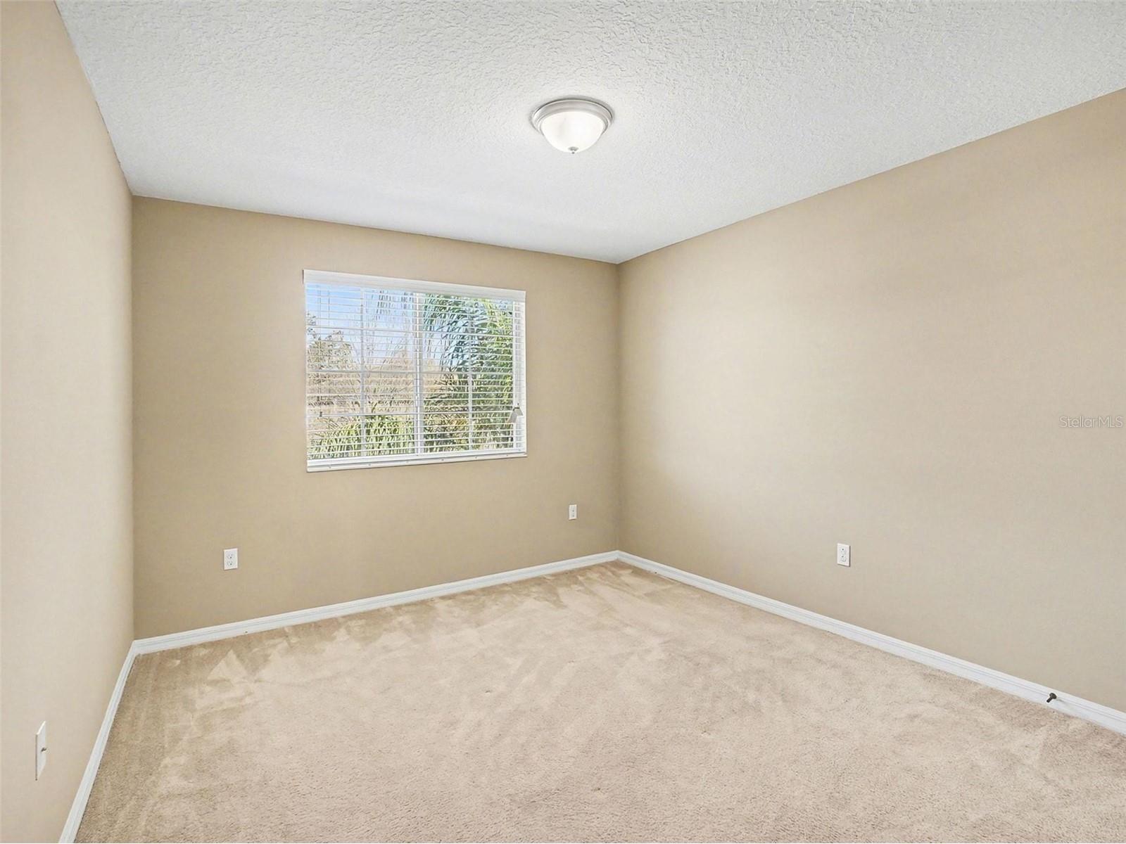 2752 River Landing Sanford FL 32771 O6378566 image24