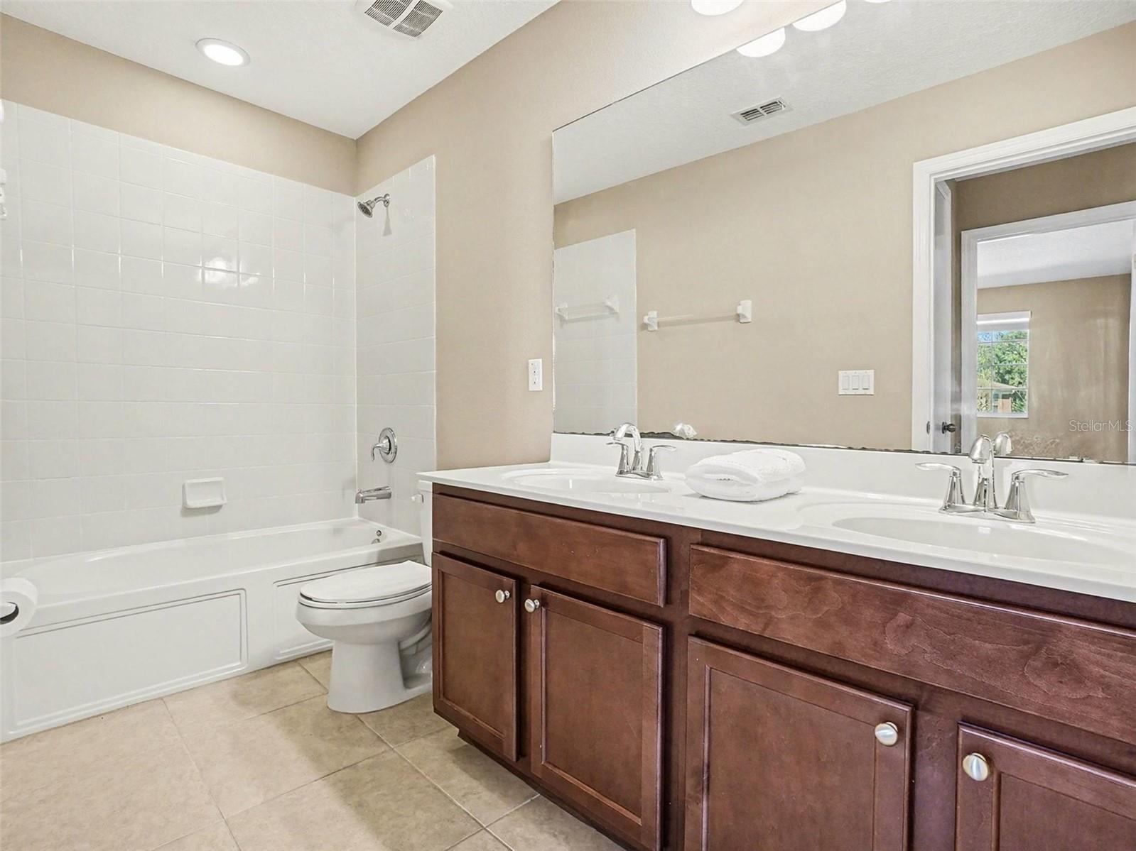 2752 River Landing Sanford FL 32771 O6378566 image25