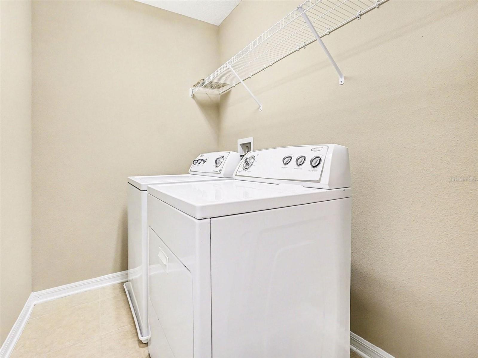 2752 River Landing Sanford FL 32771 O6378566 image26