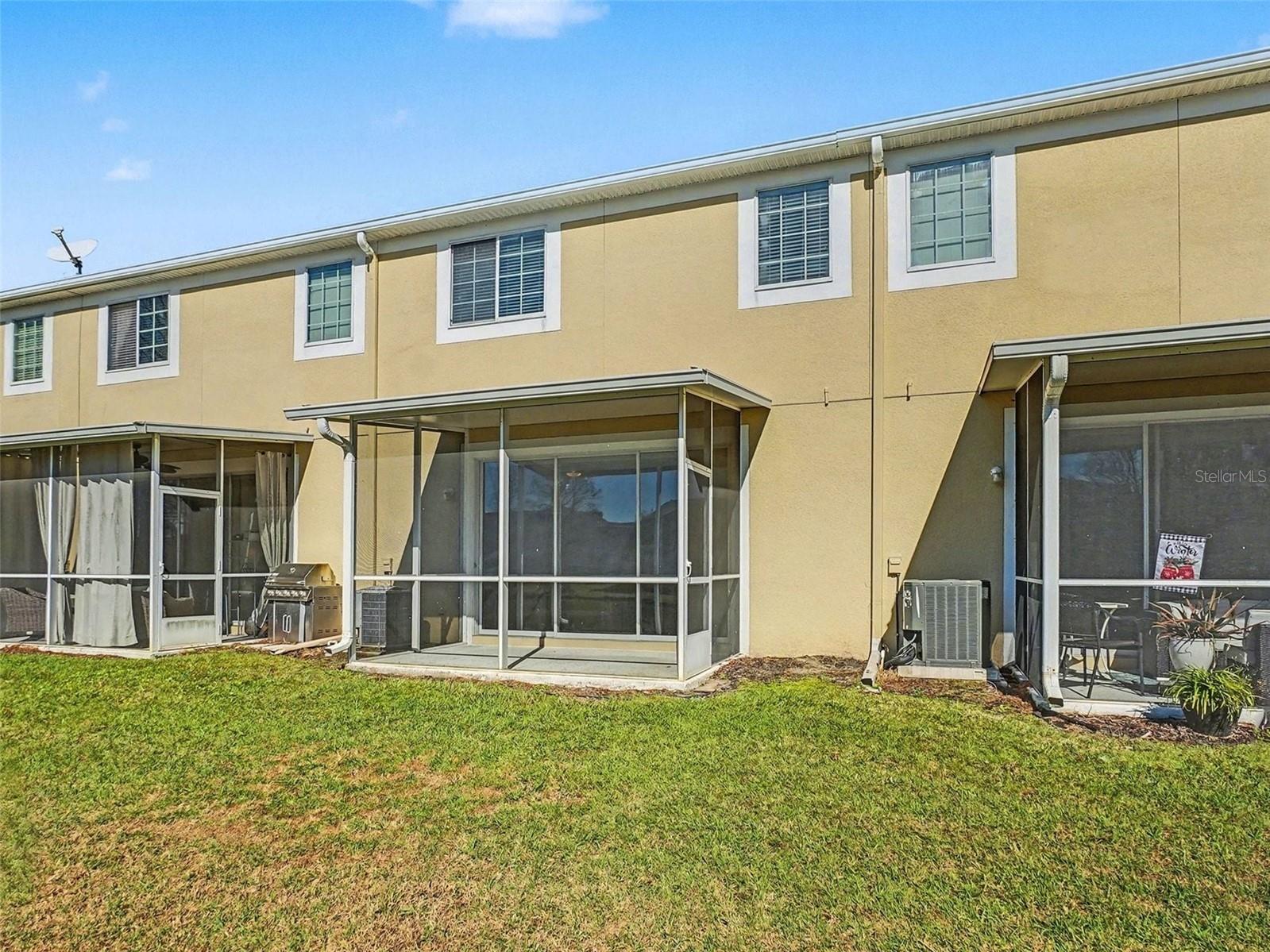 2752 River Landing Sanford FL 32771 O6378566 image27