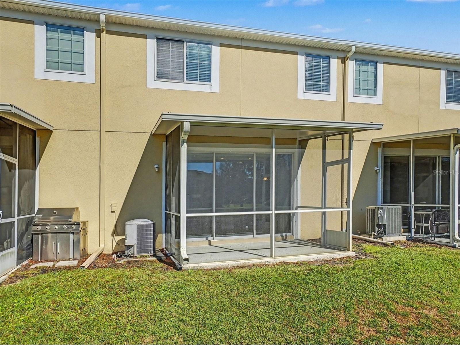 2752 River Landing Sanford FL 32771 O6378566 image28