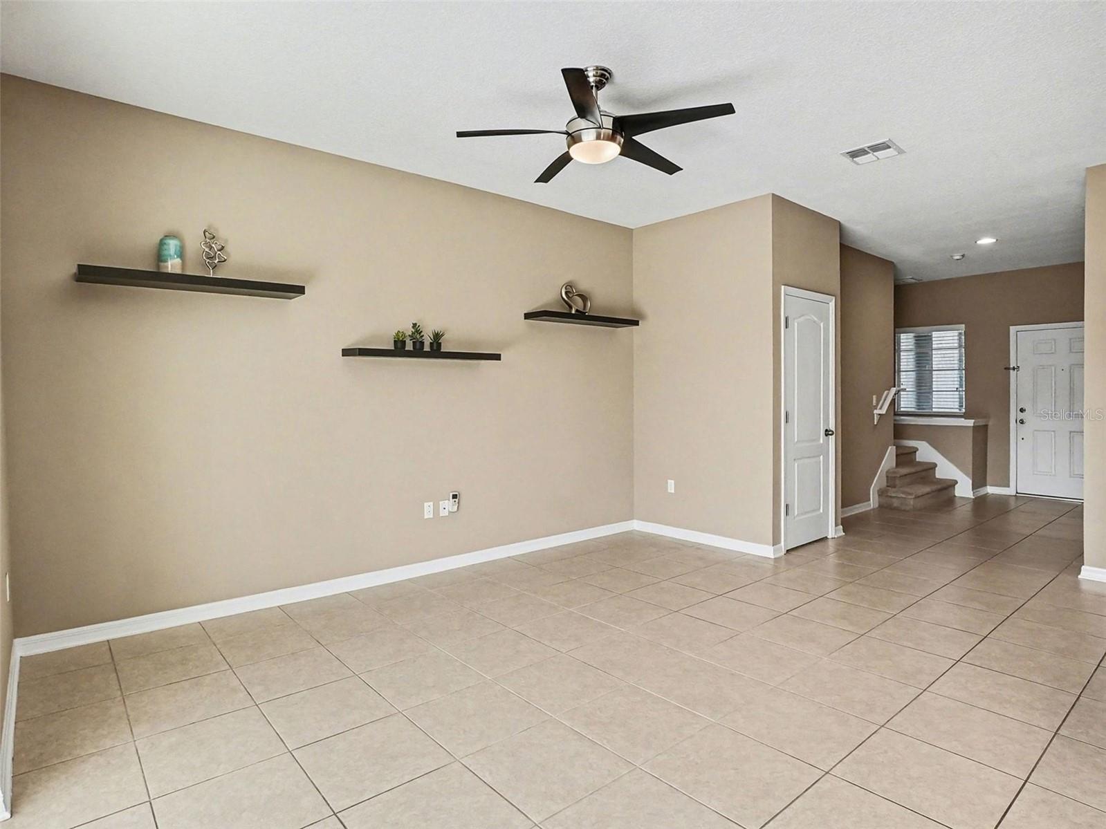 2752 River Landing Sanford FL 32771 O6378566 image3