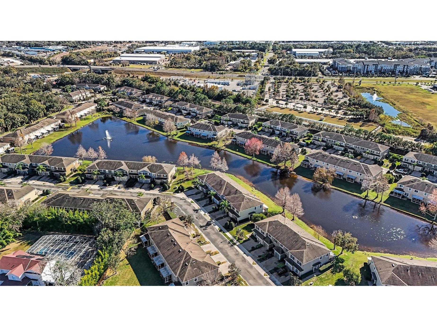 2752 River Landing Sanford FL 32771 O6378566 image30