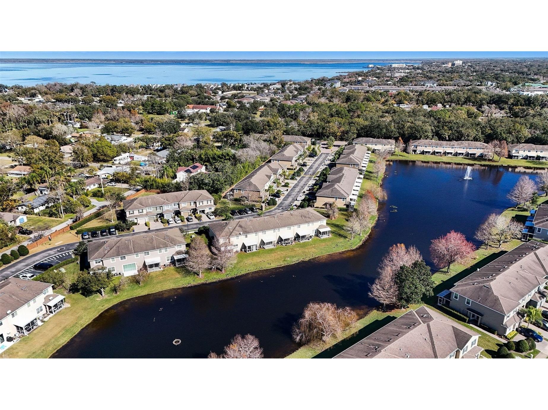 2752 River Landing Sanford FL 32771 O6378566 image31