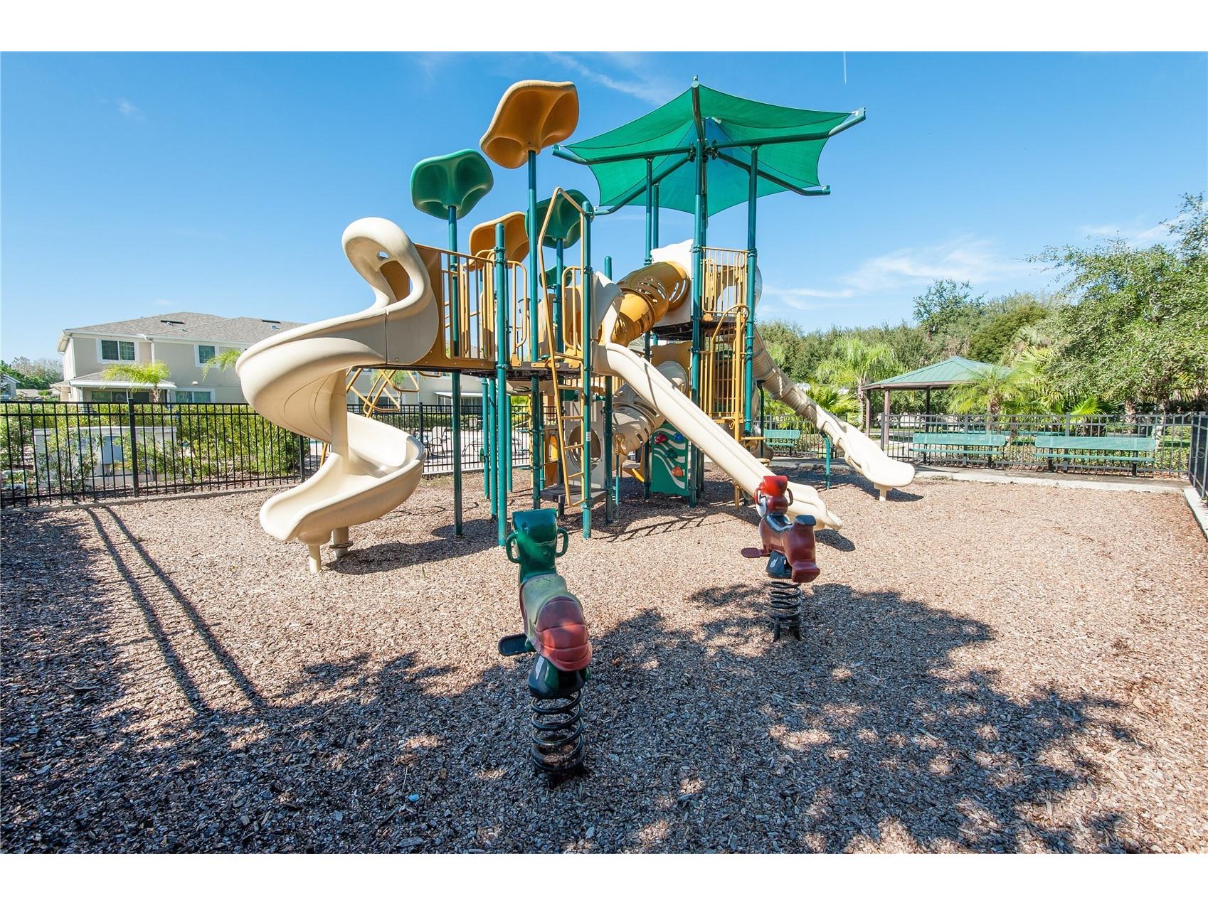 2752 River Landing Sanford FL 32771 O6378566 image34