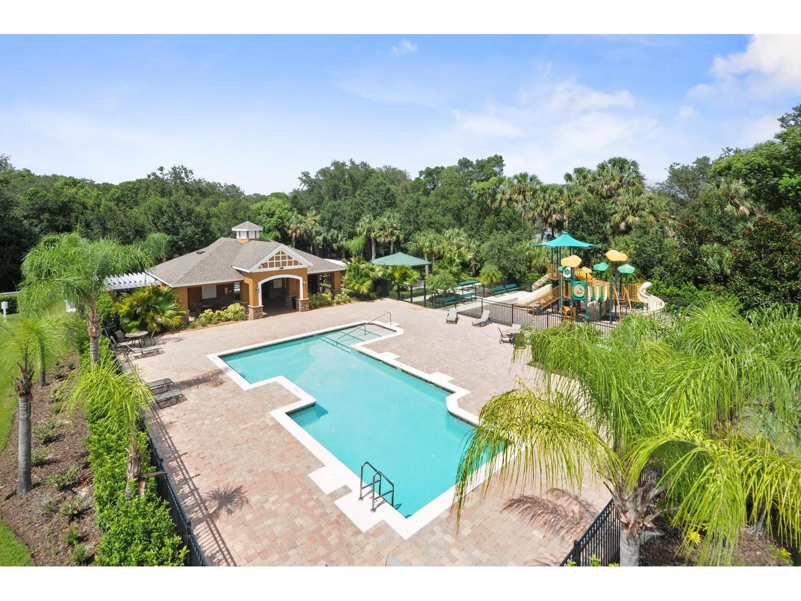 2752 River Landing Sanford FL 32771 O6378566 image35