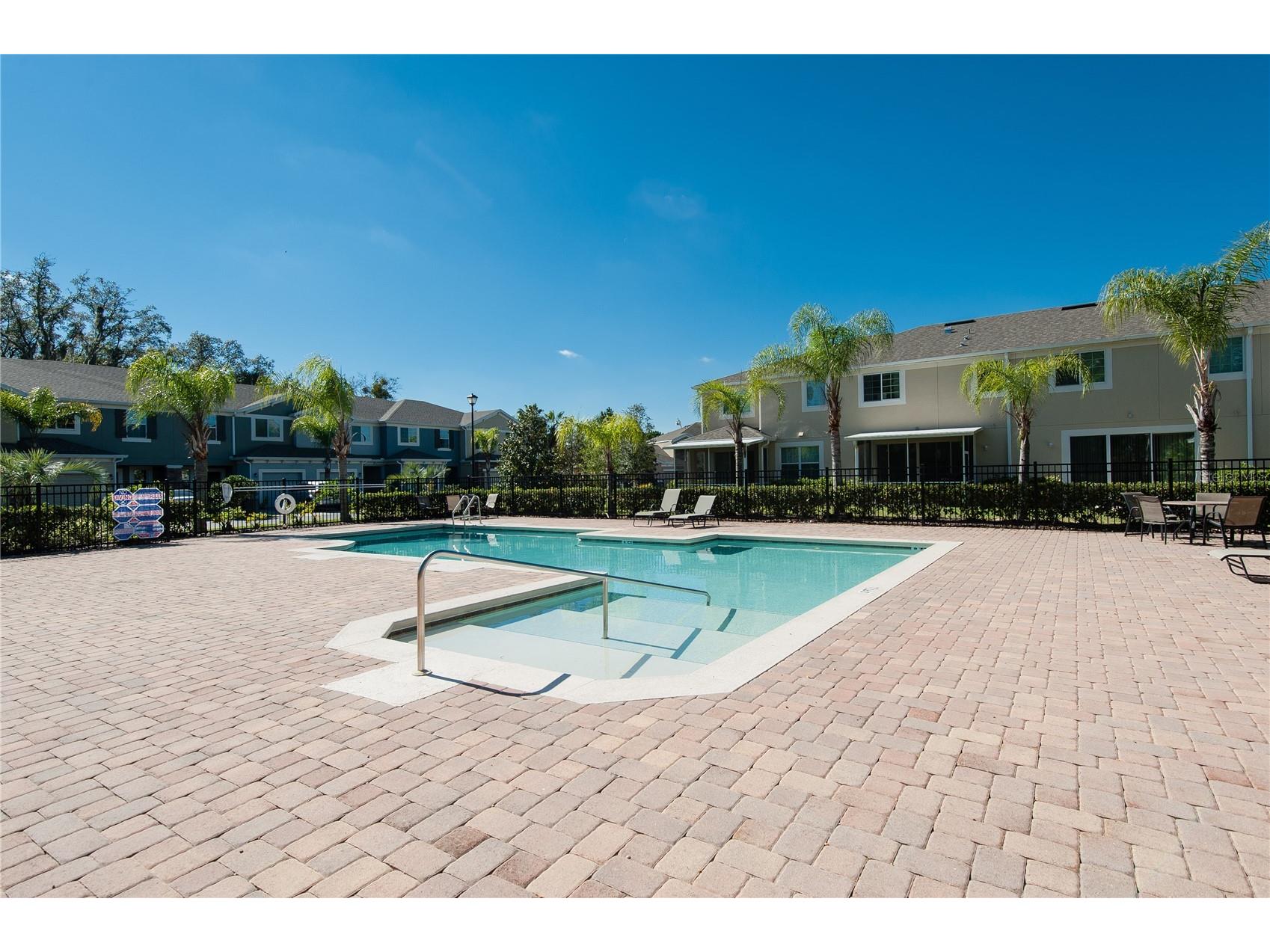 2752 River Landing Sanford FL 32771 O6378566 image36