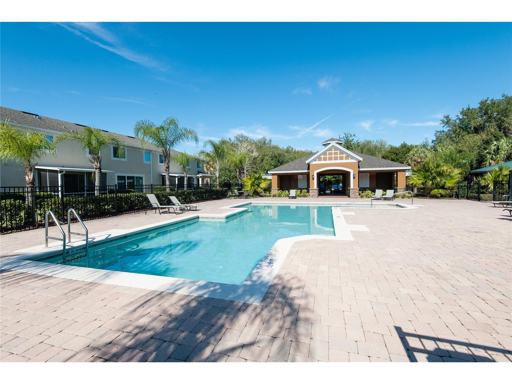 2752 River Landing Sanford FL 32771 O6378566 image37