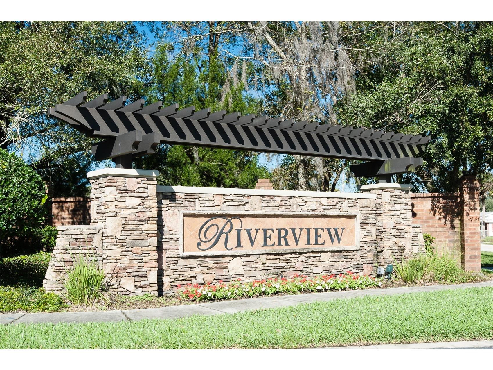 2752 River Landing Sanford FL 32771 O6378566 image38