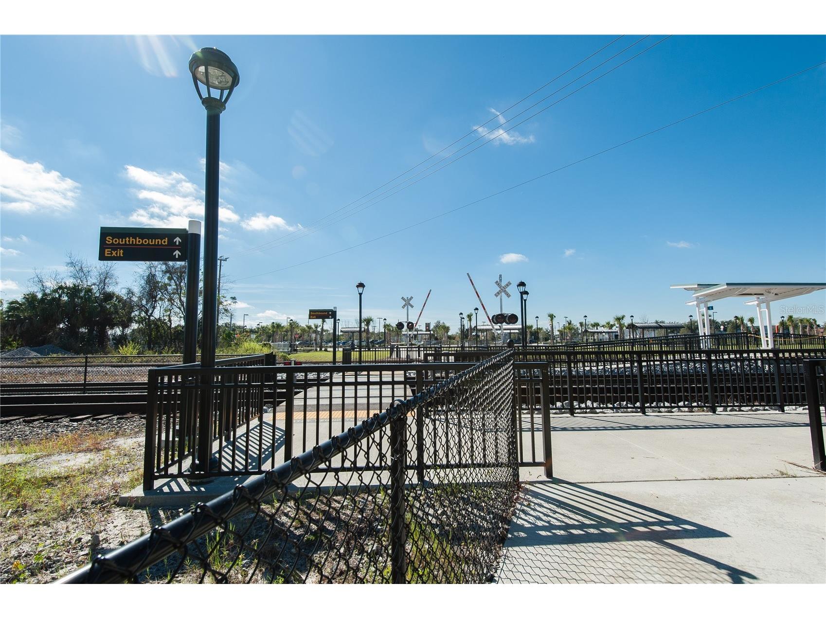 2752 River Landing Sanford FL 32771 O6378566 image39