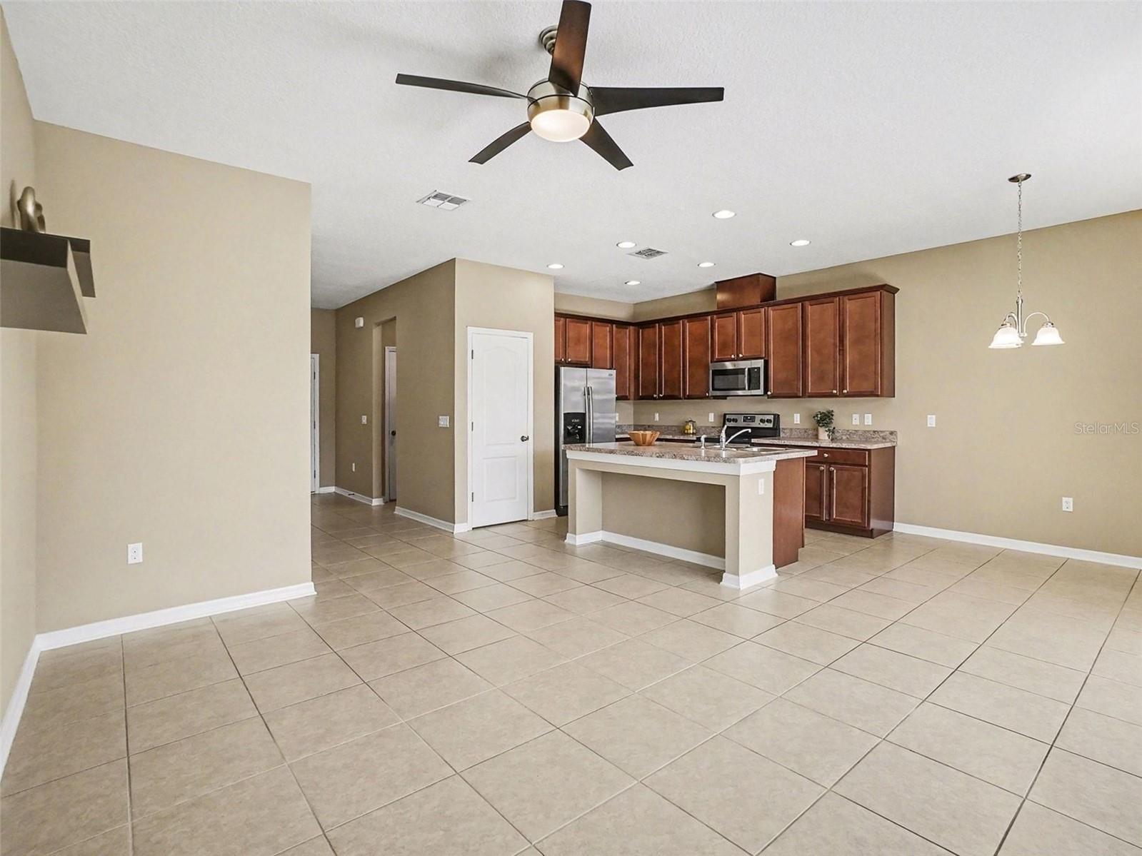 2752 River Landing Sanford FL 32771 O6378566 image4