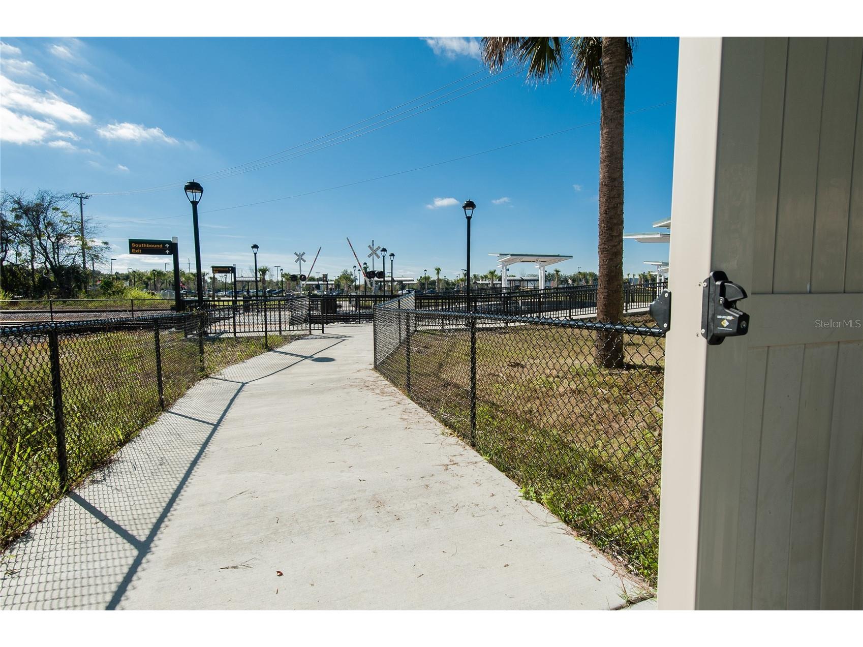 2752 River Landing Sanford FL 32771 O6378566 image40