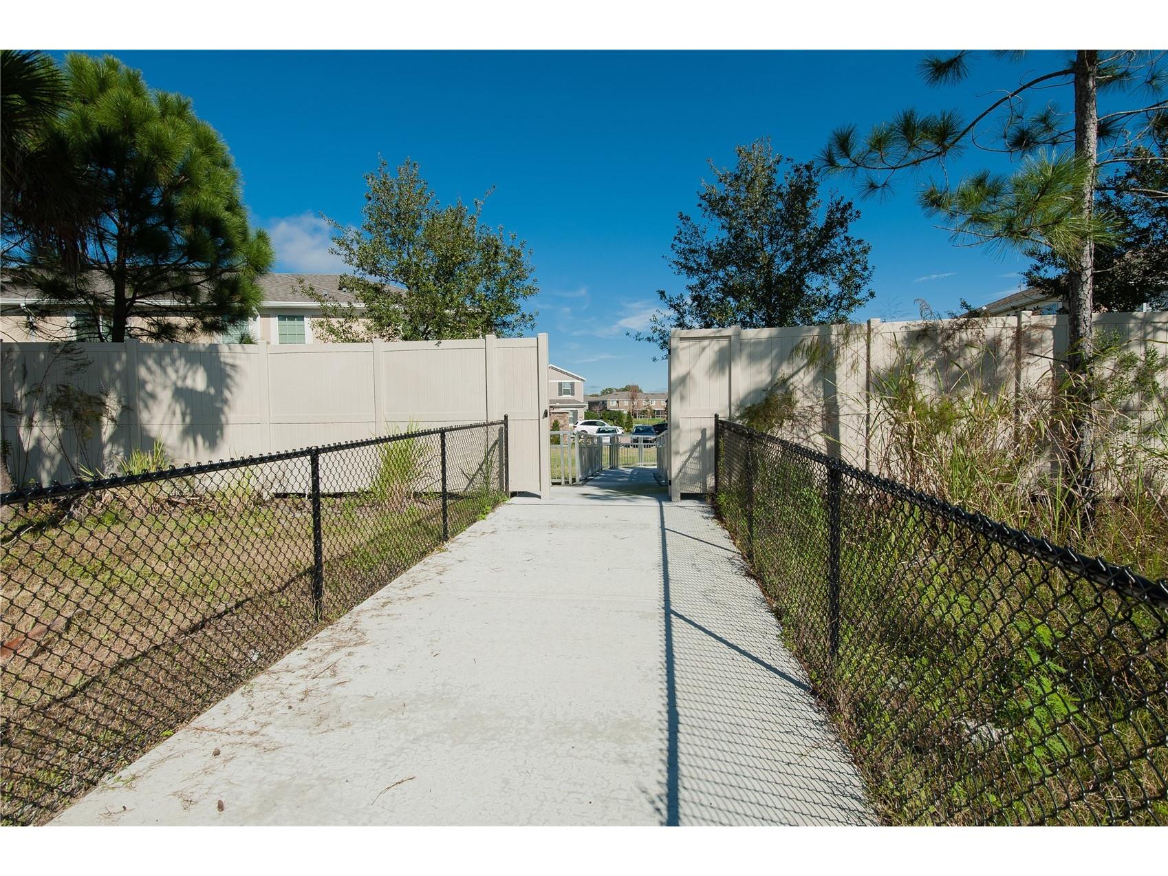 2752 River Landing Sanford FL 32771 O6378566 image41