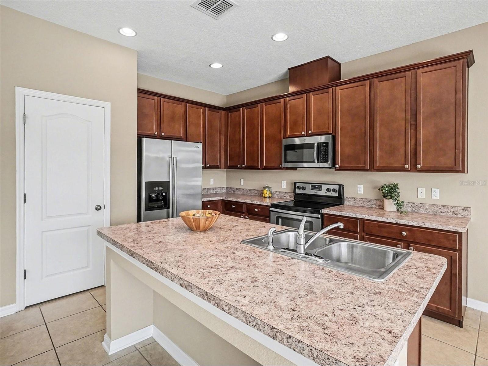2752 River Landing Sanford FL 32771 O6378566 image5