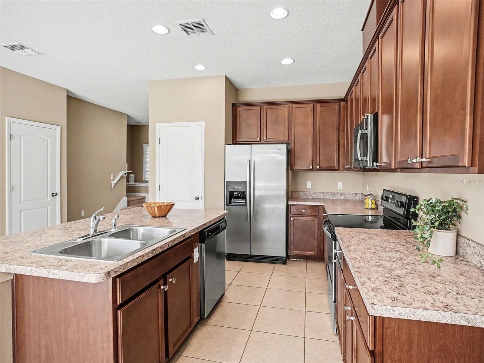 2752 River Landing Sanford FL 32771 O6378566 image6
