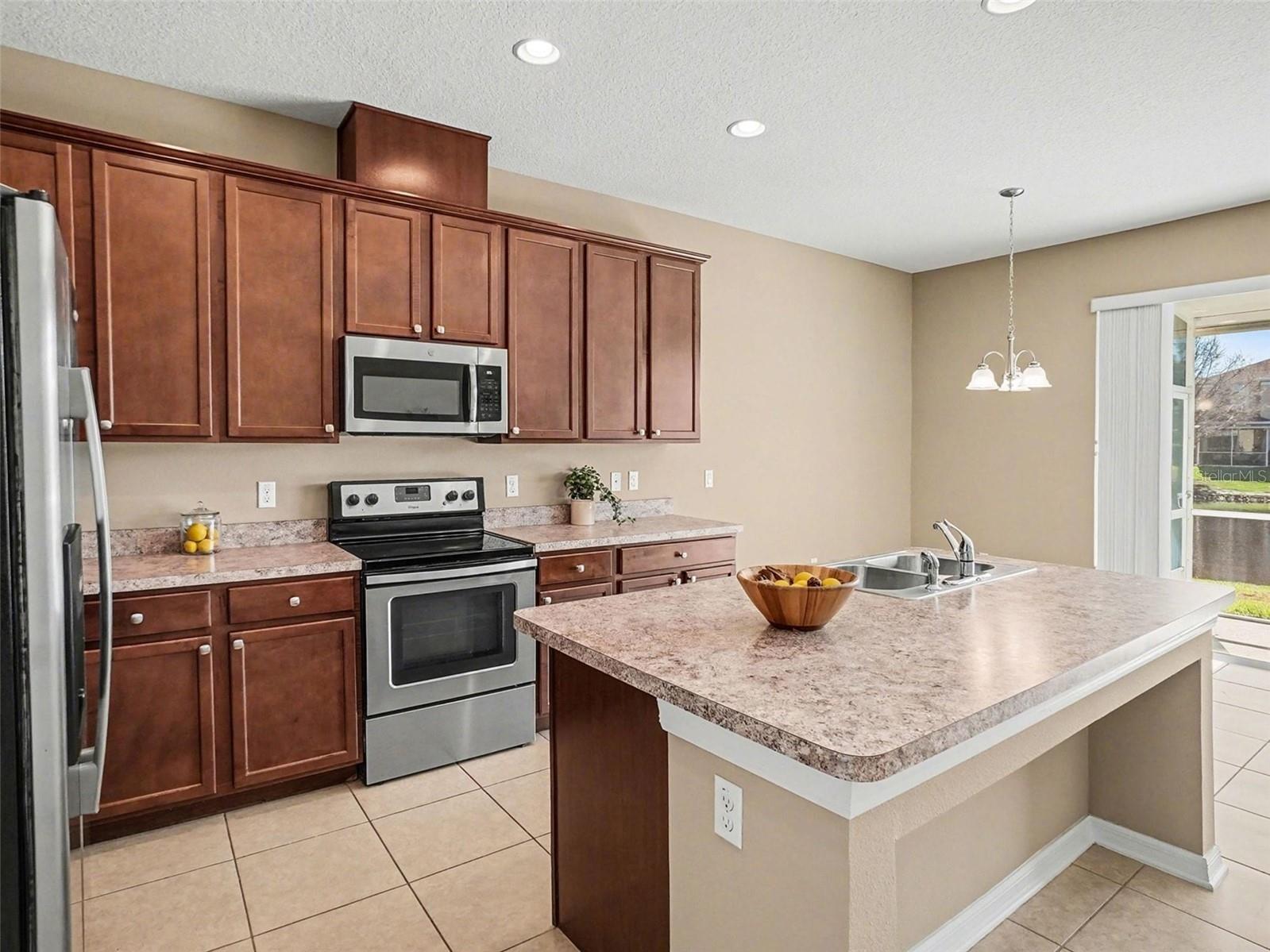 2752 River Landing Sanford FL 32771 O6378566 image7