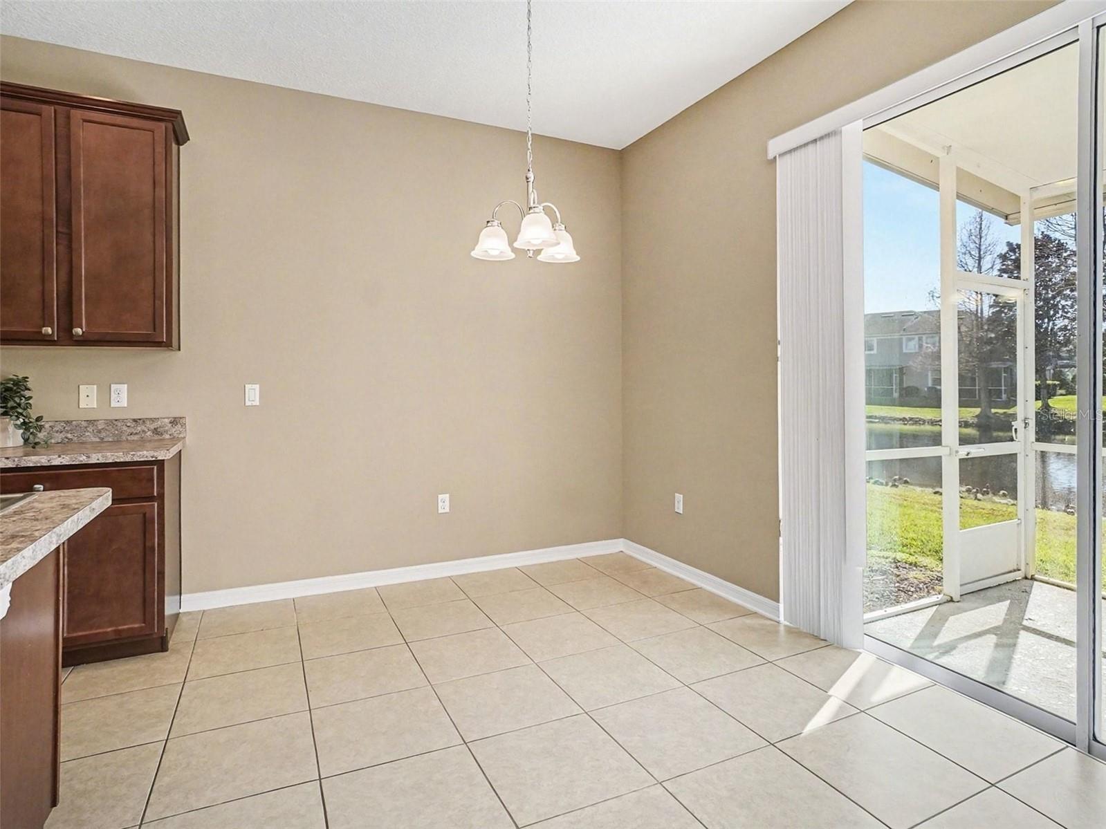 2752 River Landing Sanford FL 32771 O6378566 image8
