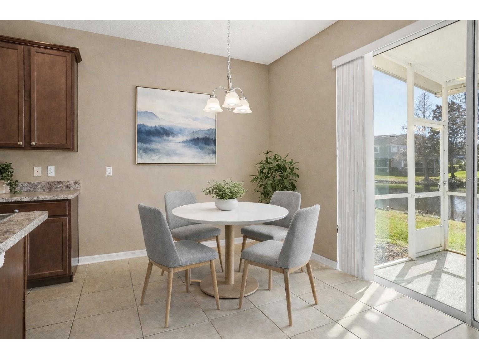 2752 River Landing Sanford FL 32771 O6378566 image9
