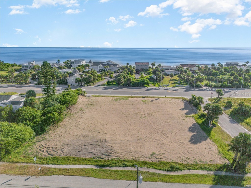 2752 S Atlantic Avenue Daytona Beach FL 32118 O6363246 image3