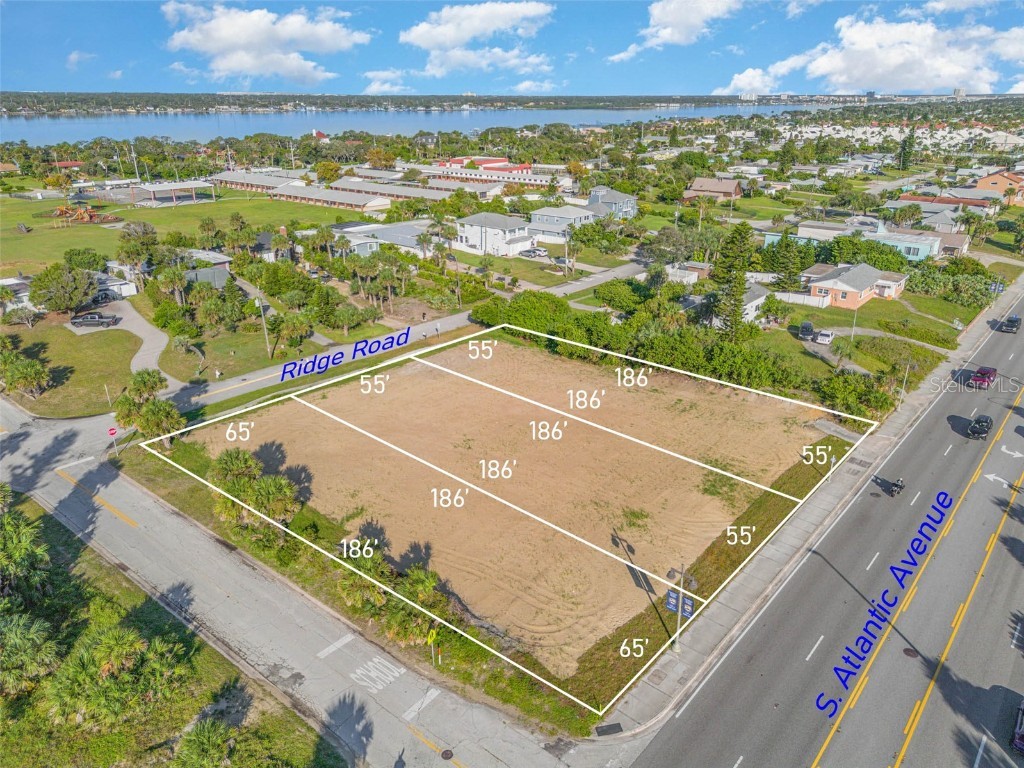 2752 S Atlantic Avenue Daytona Beach FL 32118 O6363246 image4