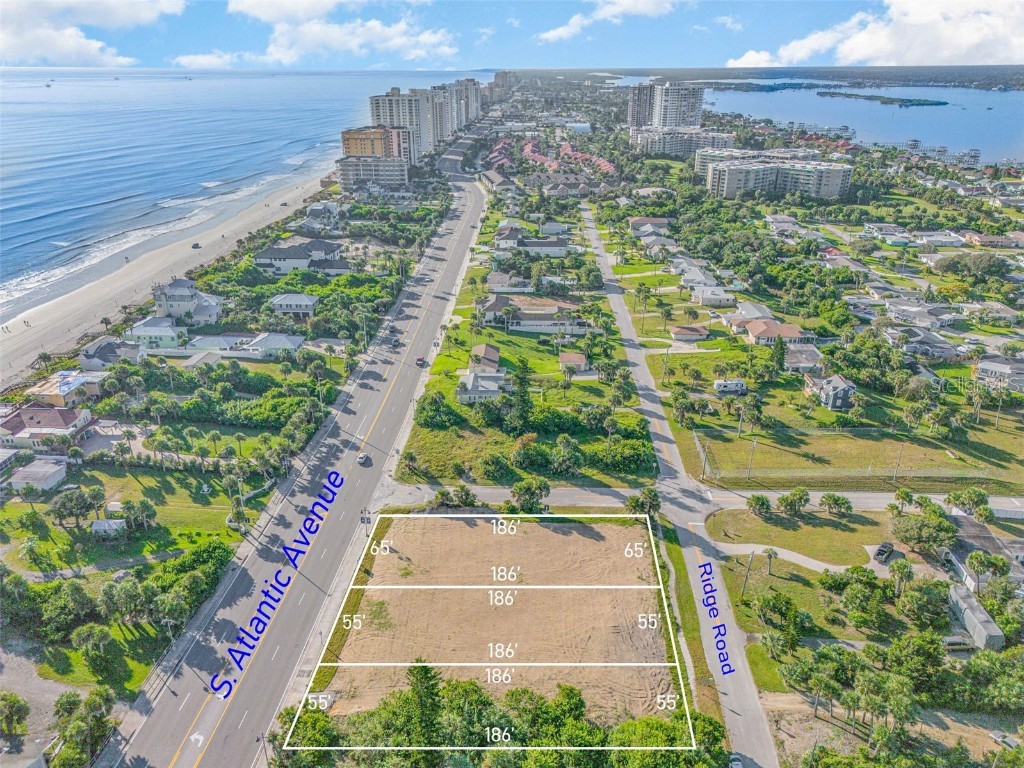 2752 S Atlantic Avenue Daytona Beach FL 32118 O6363246 image6