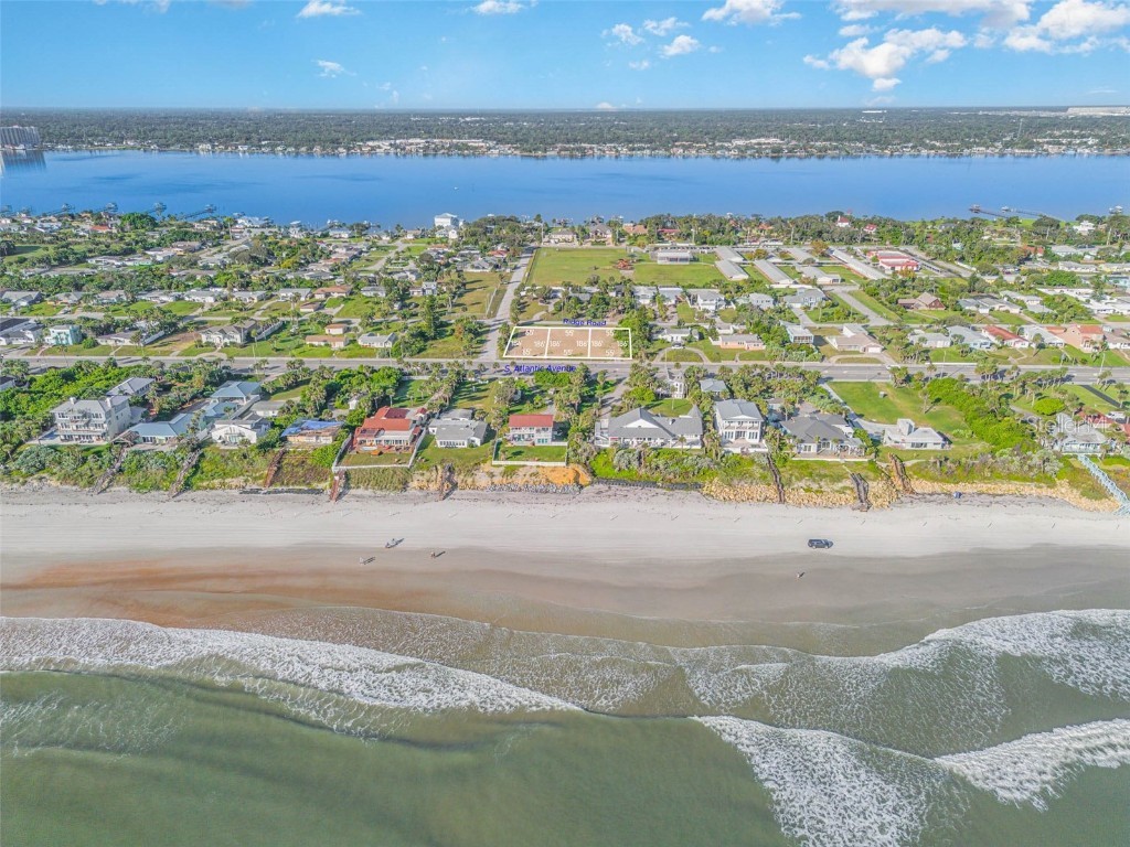 2752 S Atlantic Avenue Daytona Beach FL 32118 O6363246 image9