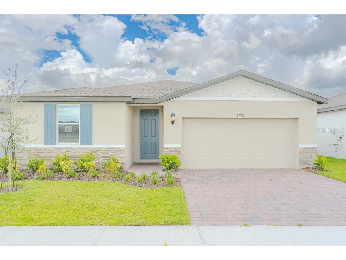 2752 San Marco Way Winter Haven FL 33884 O6229292 image1
