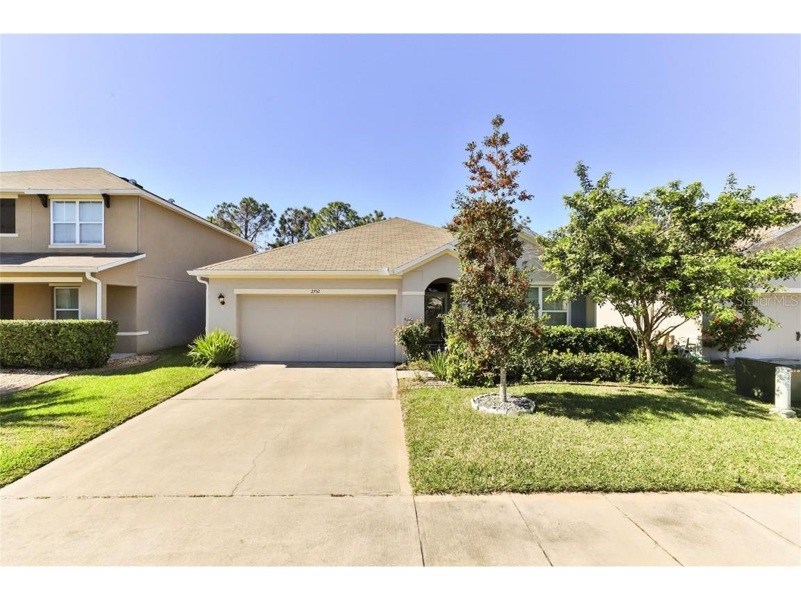 2752 Star Coral Lane New Smyrna Beach FL 32168 NS1080454 image1