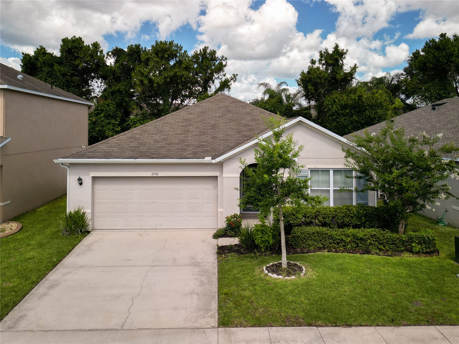 2752 Star Coral Lane New Smyrna Beach FL 32168 NS1088133 image1