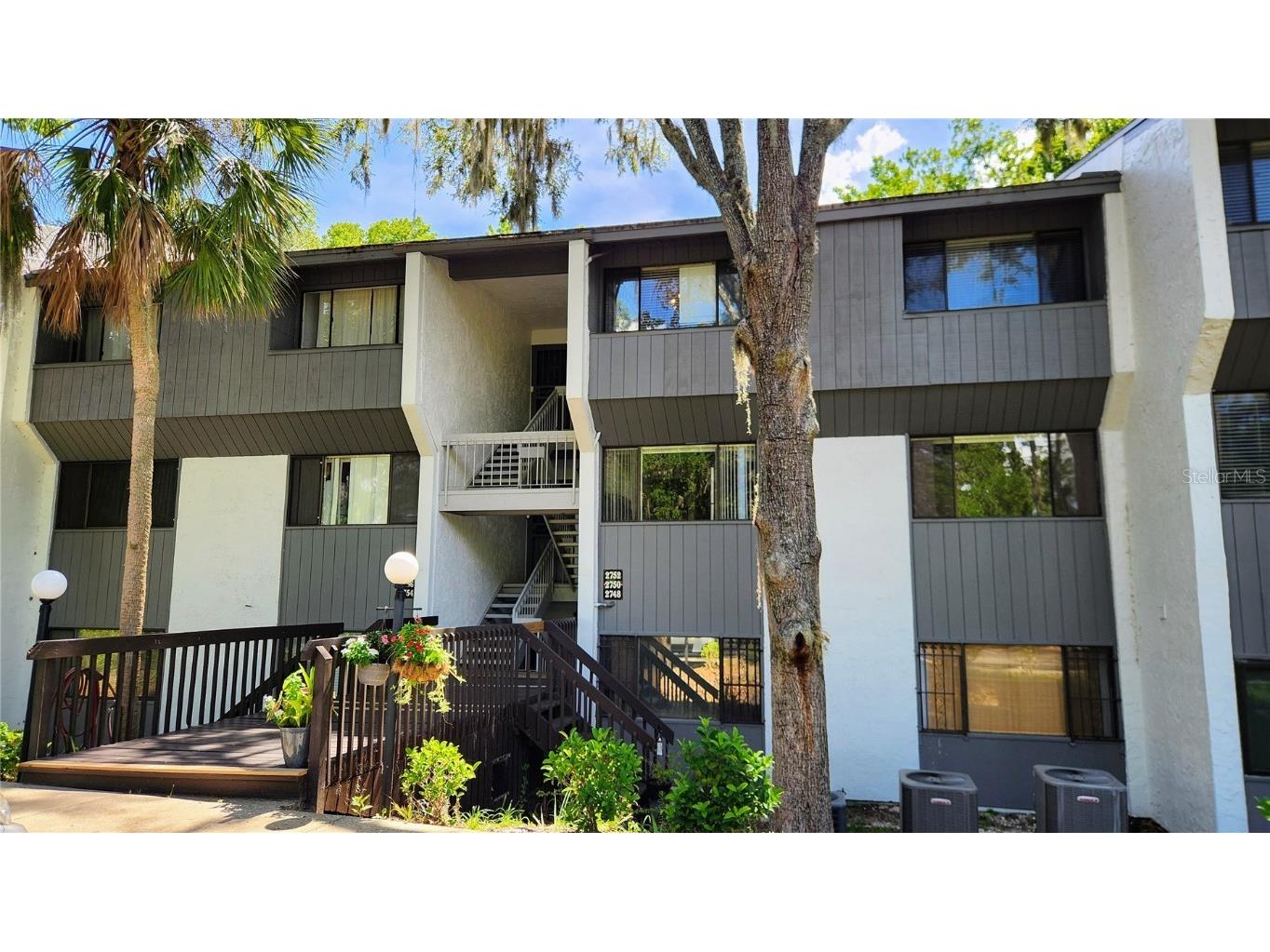 2752 SW 14th Drive Gainesville FL 32608 - BIVENS ARM GC523493 image1