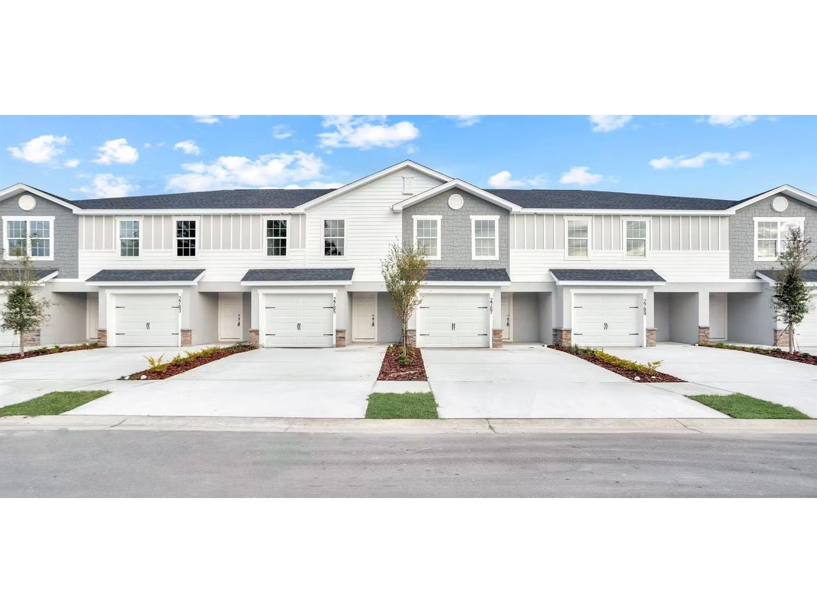 2752 Walden Town Circle Plant City FL 33566 L4956708 image1