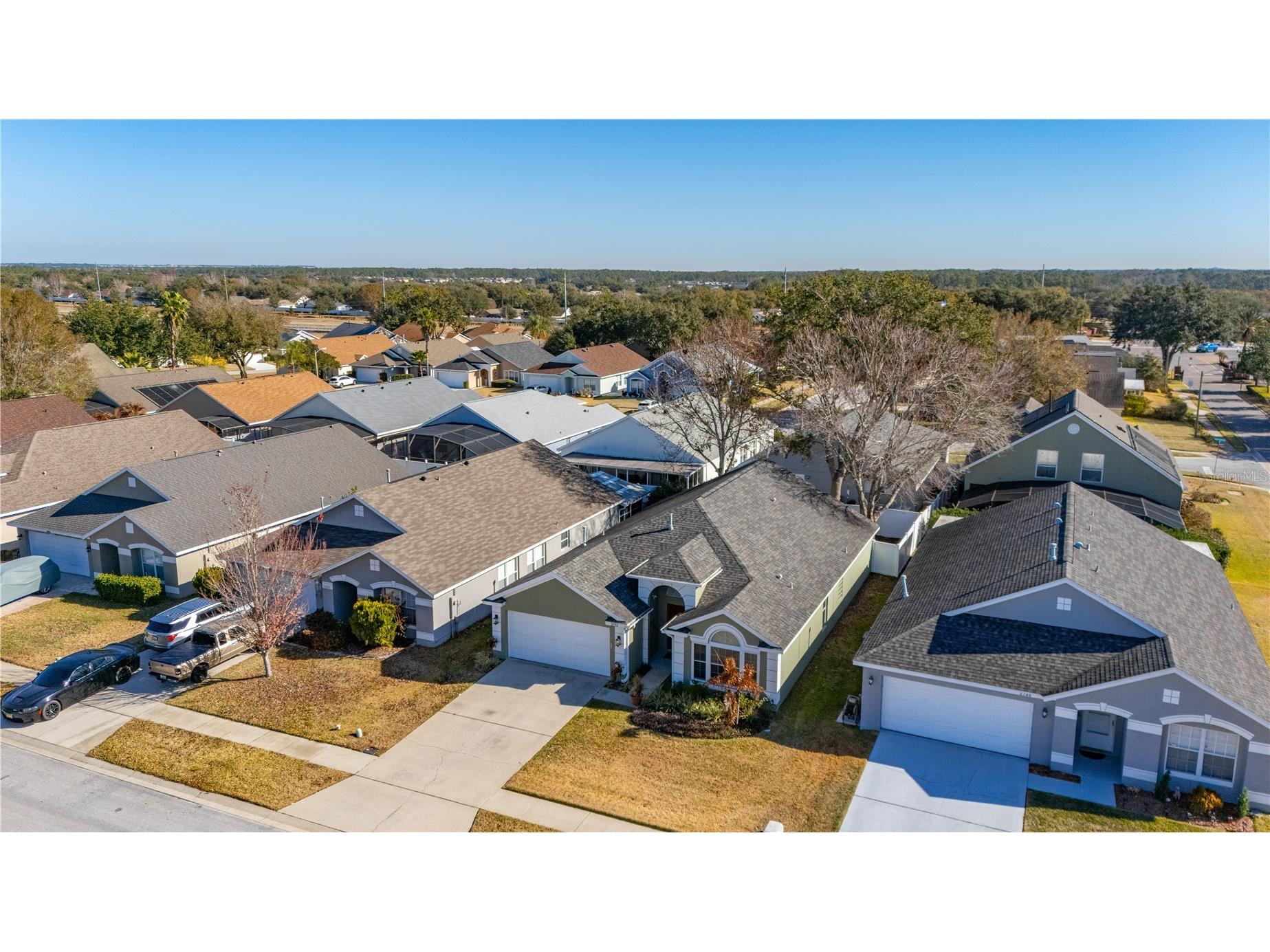 2752 Wilshire Road Clermont FL 34714 S5143509 image1