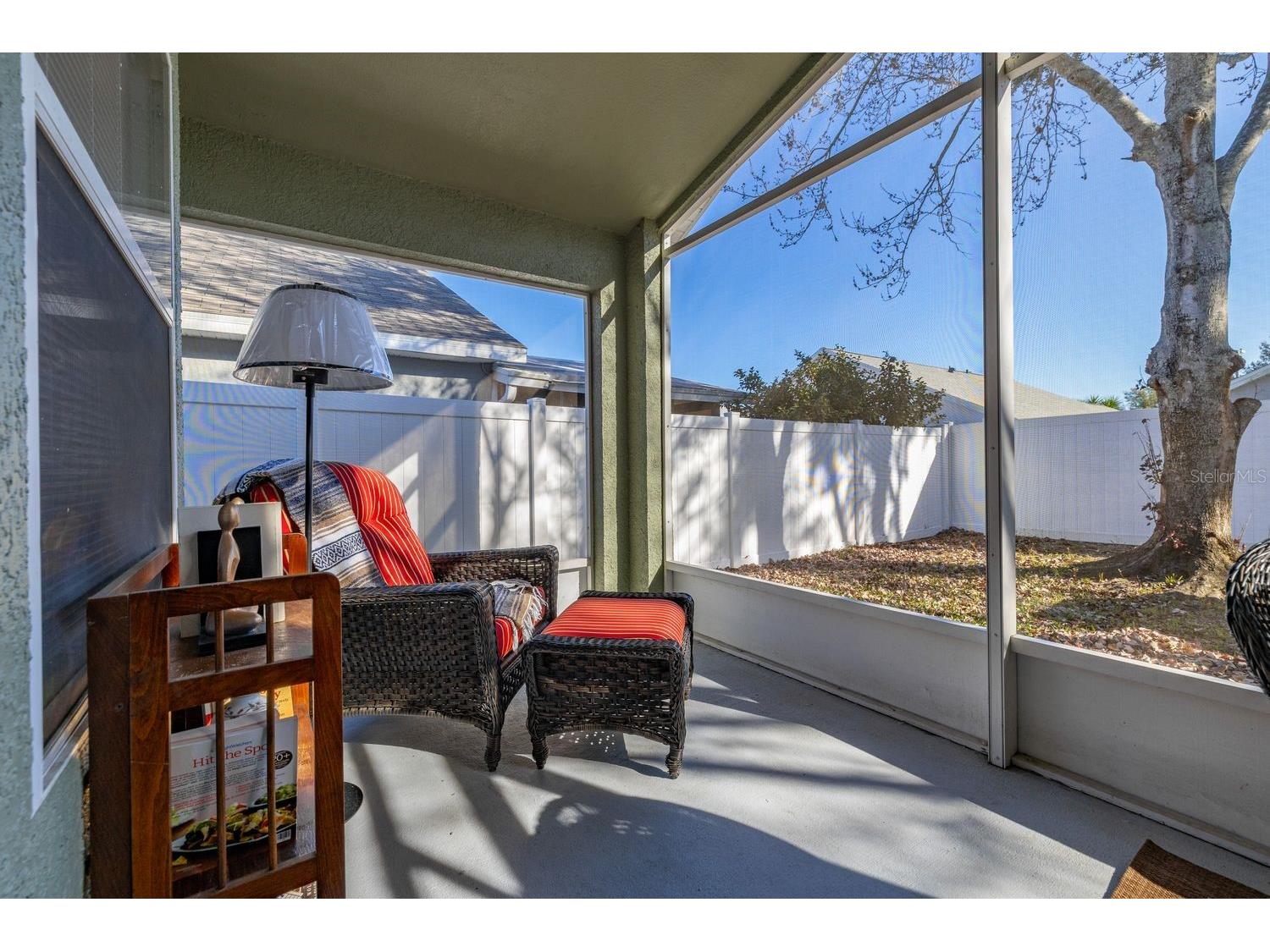 2752 Wilshire Road Clermont FL 34714 S5143509 image10