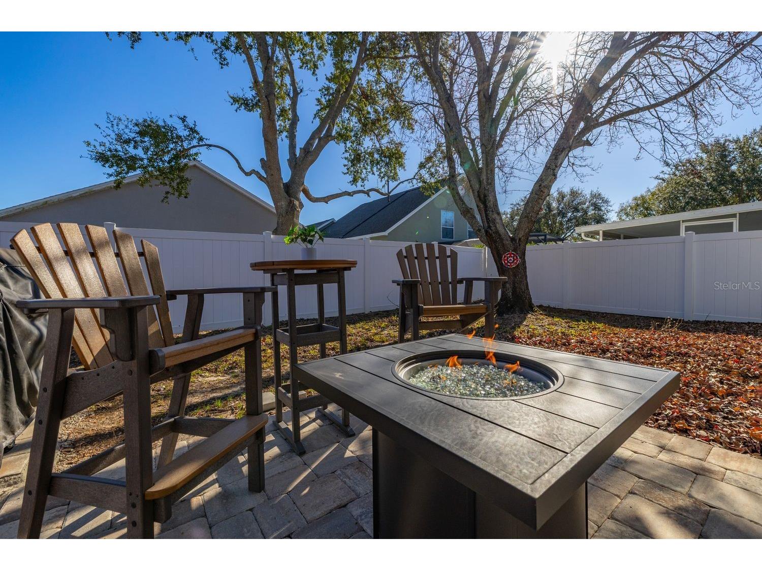 2752 Wilshire Road Clermont FL 34714 S5143509 image11