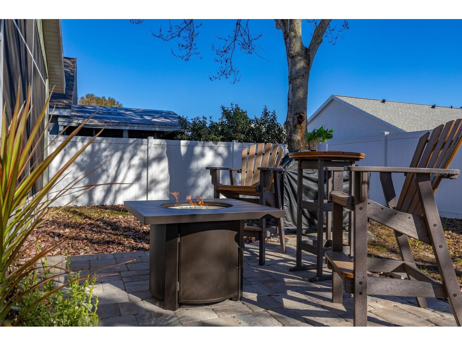 2752 Wilshire Road Clermont FL 34714 S5143509 image12