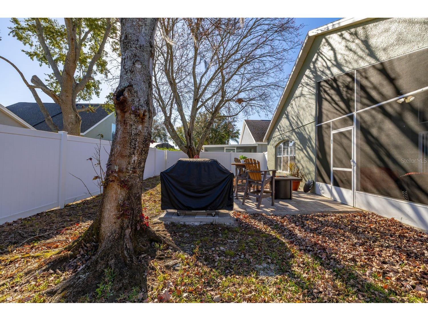 2752 Wilshire Road Clermont FL 34714 S5143509 image13