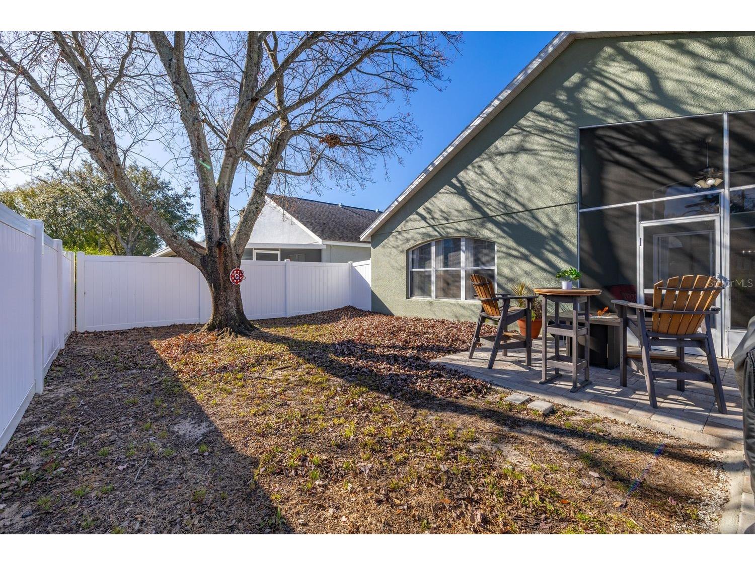 2752 Wilshire Road Clermont FL 34714 S5143509 image14