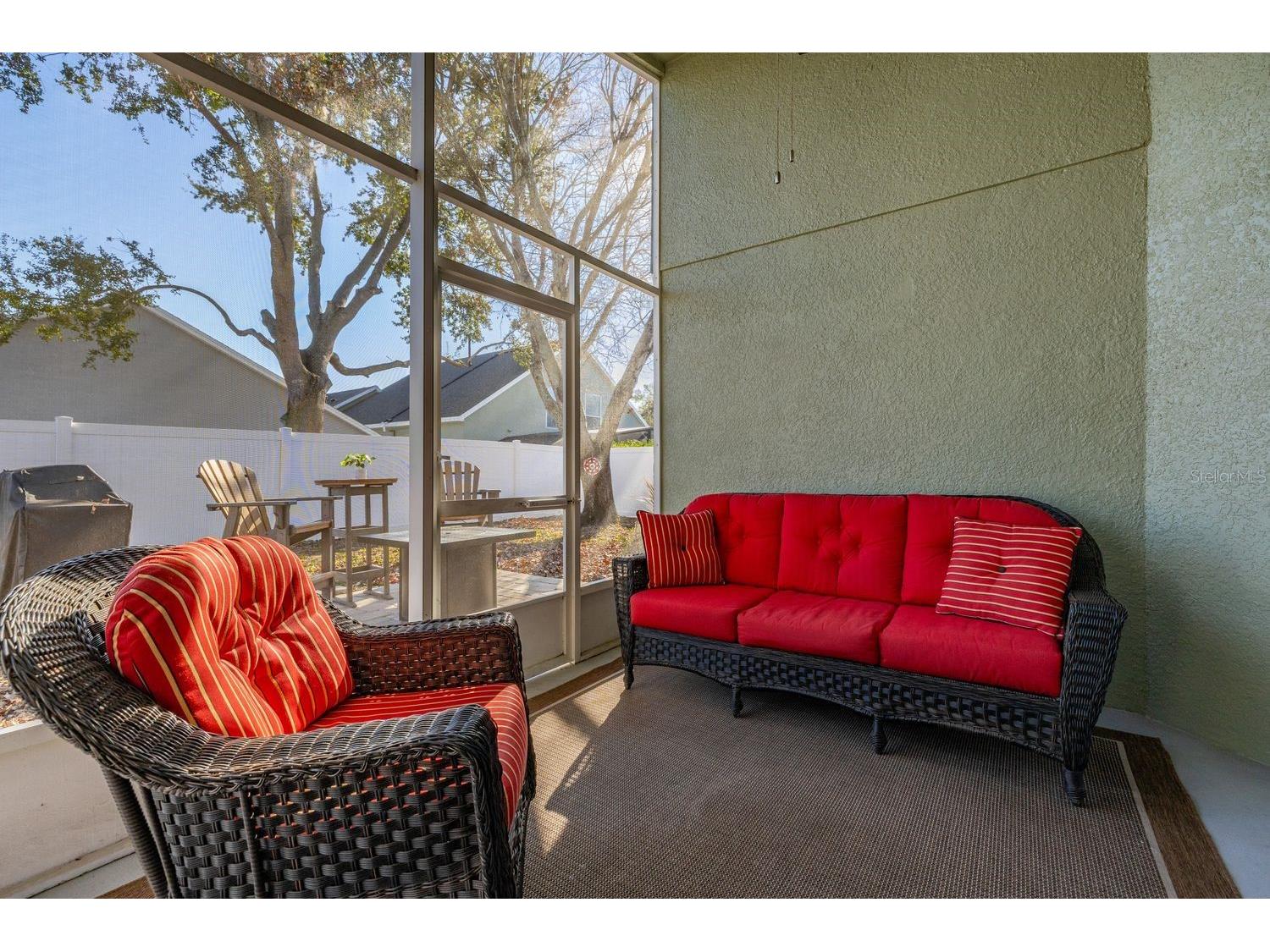 2752 Wilshire Road Clermont FL 34714 S5143509 image15