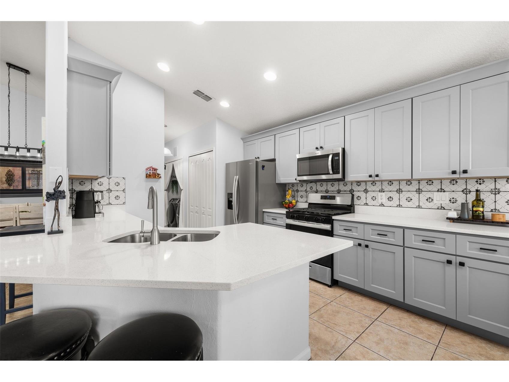 2752 Wilshire Road Clermont FL 34714 S5143509 image17