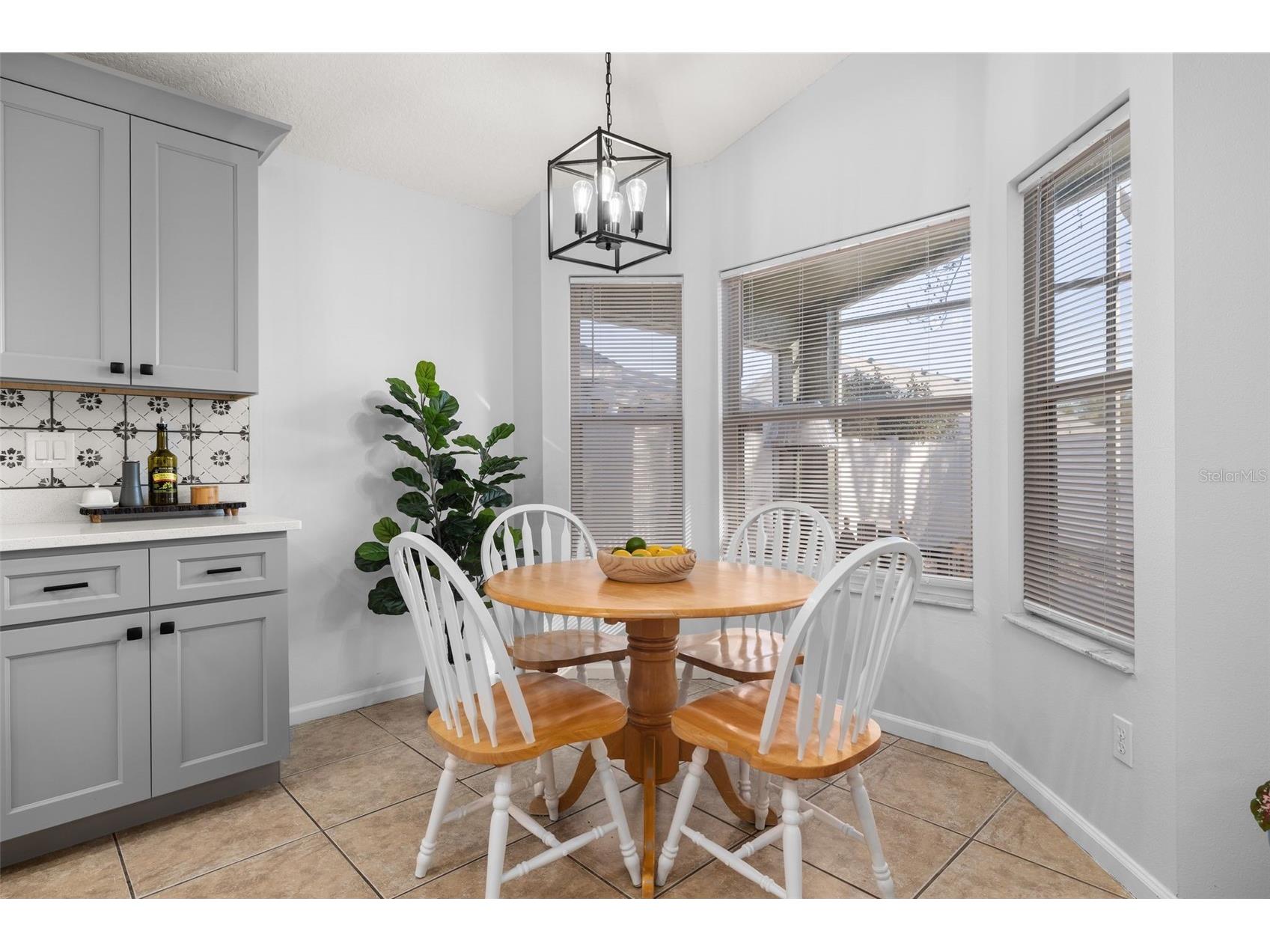 2752 Wilshire Road Clermont FL 34714 S5143509 image18