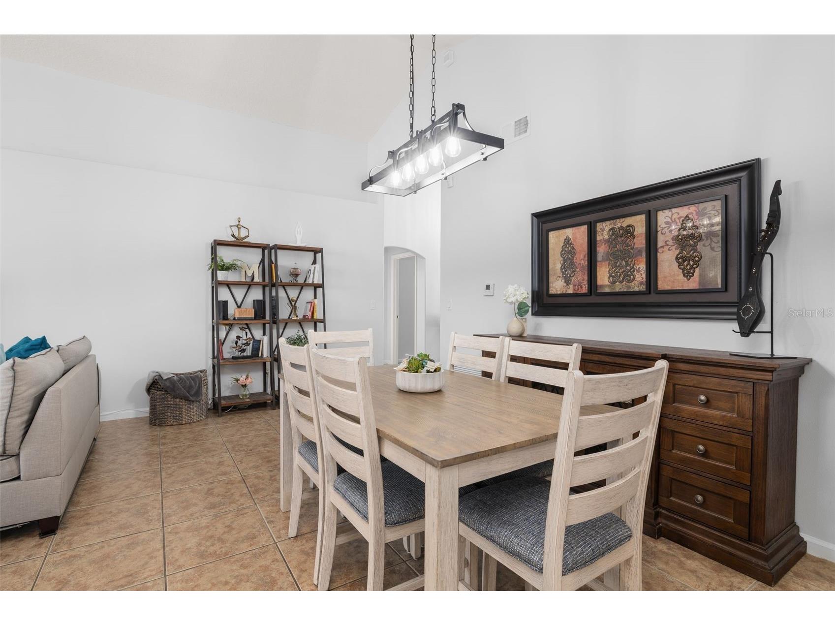 2752 Wilshire Road Clermont FL 34714 S5143509 image19