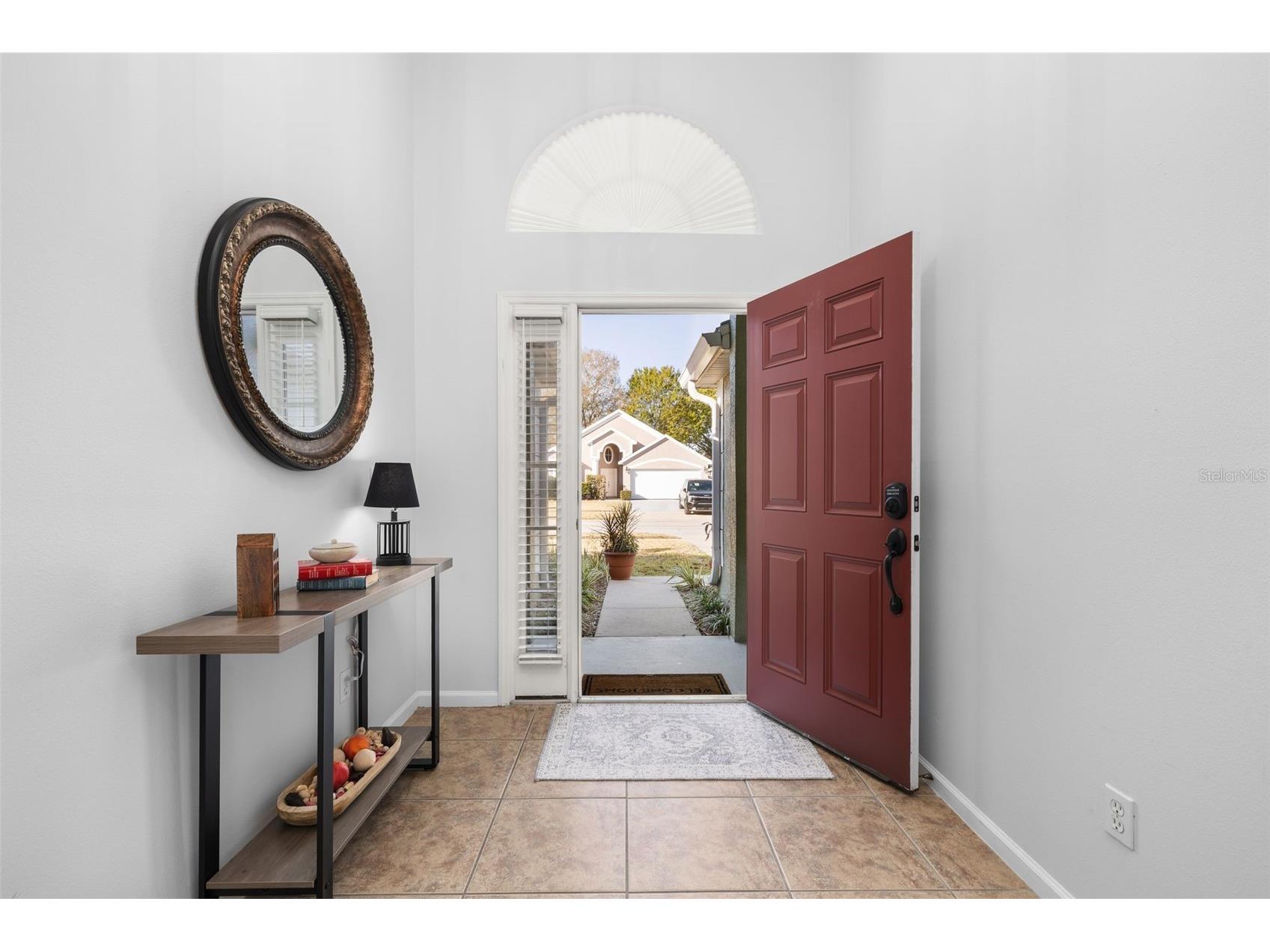 2752 Wilshire Road Clermont FL 34714 S5143509 image2