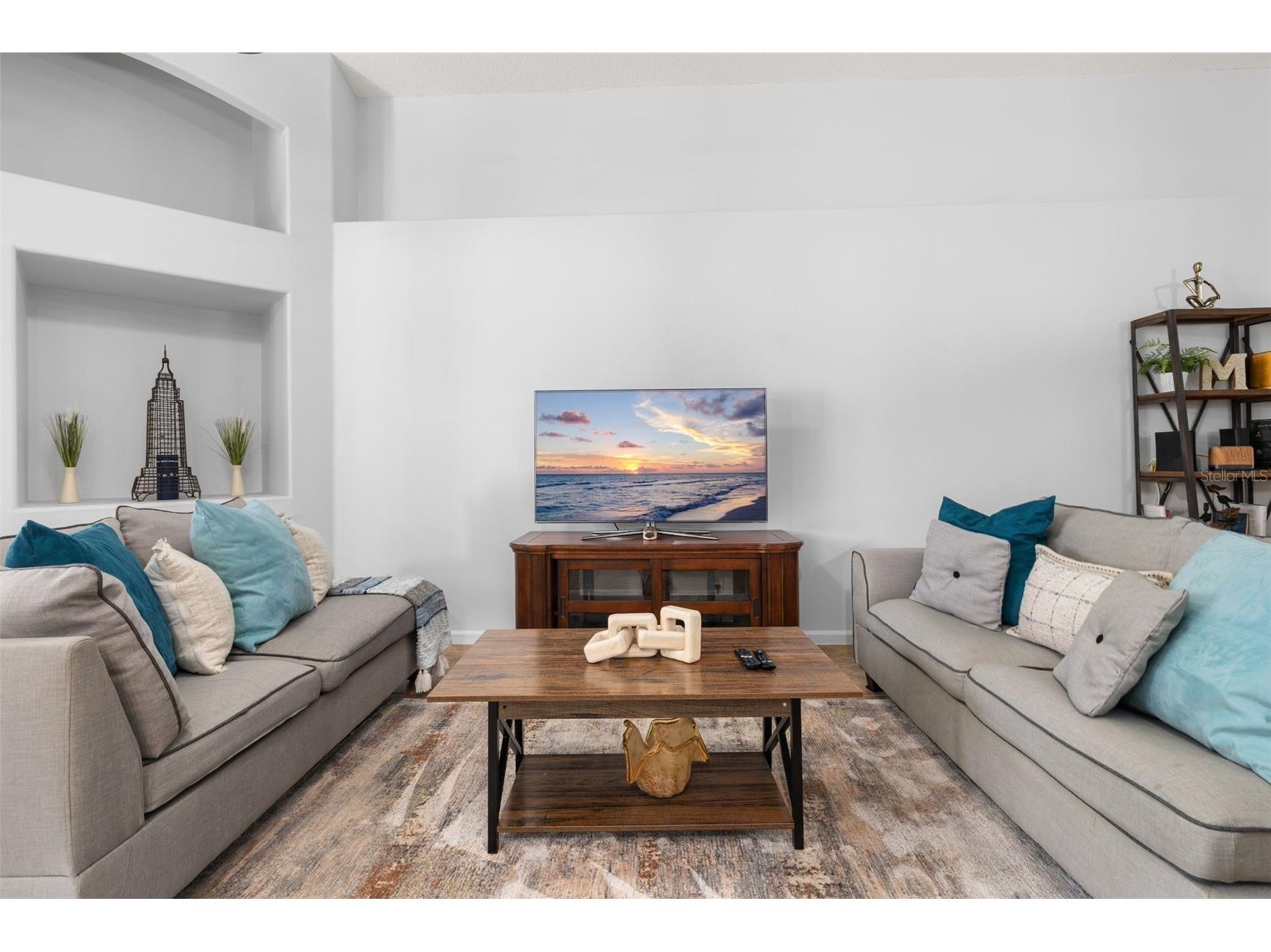 2752 Wilshire Road Clermont FL 34714 S5143509 image20