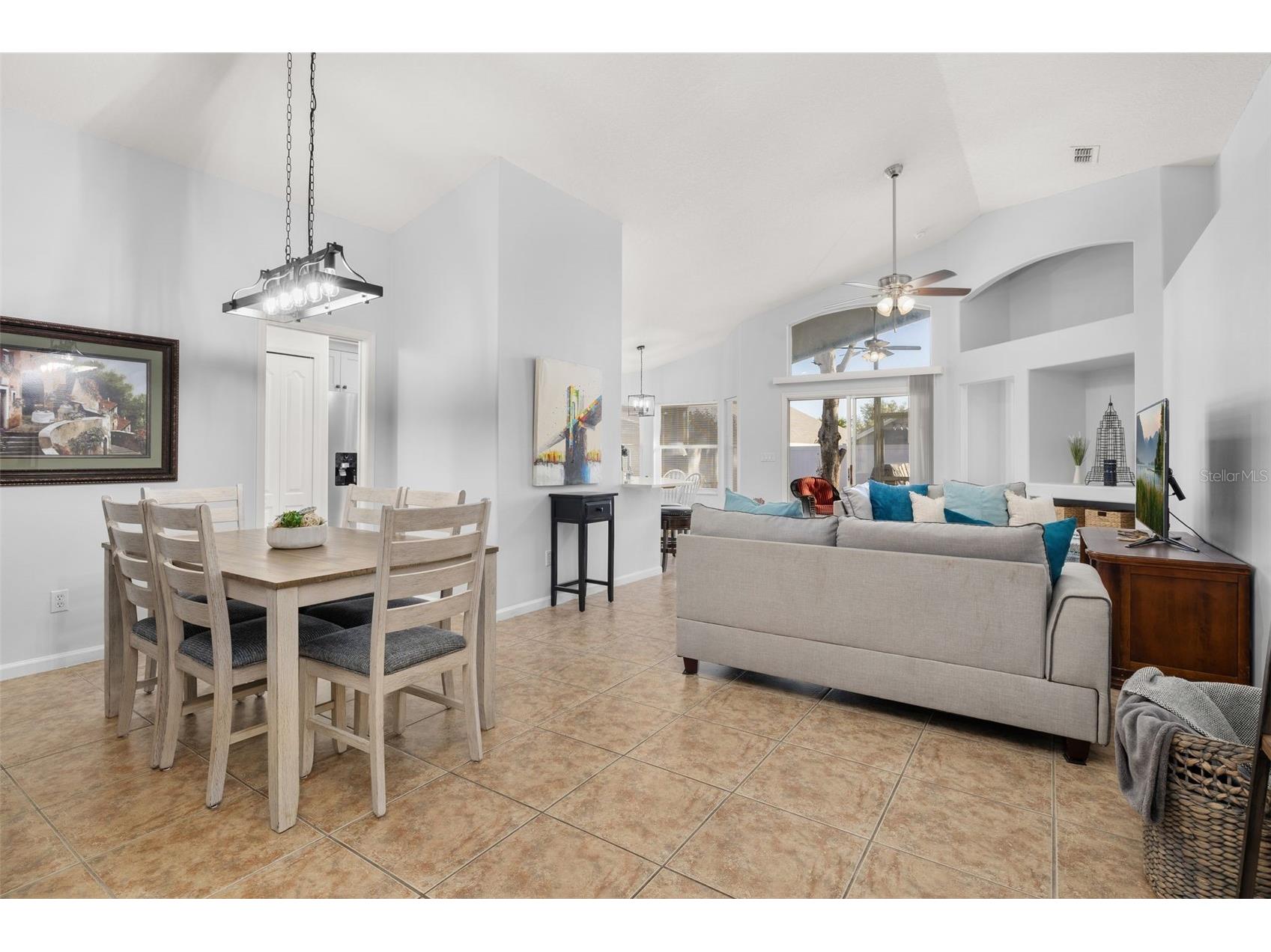 2752 Wilshire Road Clermont FL 34714 S5143509 image21