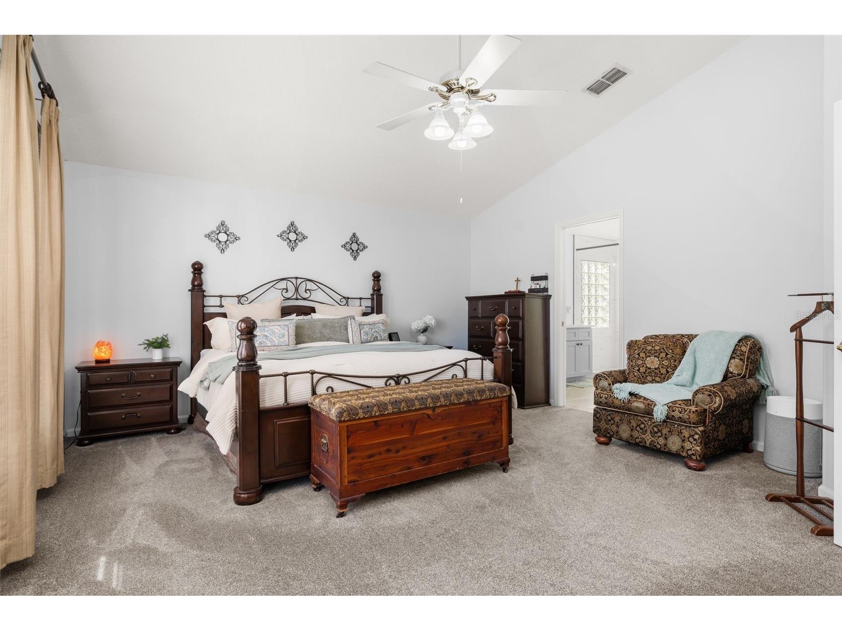 2752 Wilshire Road Clermont FL 34714 S5143509 image22