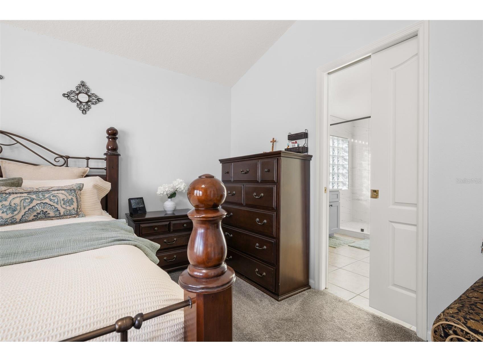 2752 Wilshire Road Clermont FL 34714 S5143509 image23